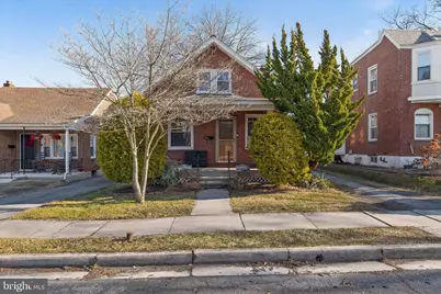 1378 Kenhorst Boulevard, Reading, PA 19607 - Photo 1