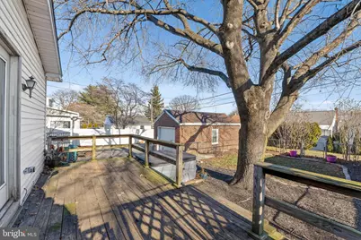 1378 Kenhorst Boulevard, Reading, PA 19607 - Photo 28