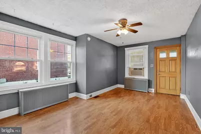 1378 Kenhorst Boulevard, Reading, PA 19607 - Photo 6