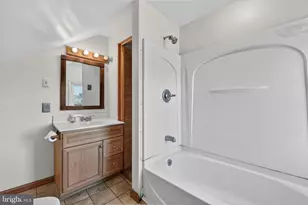 1378 Kenhorst Blvd, Reading, PA 19607 - Photo 22