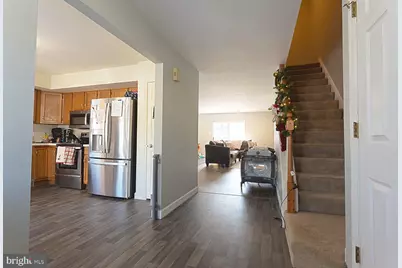 10 Sabrina Street, Wernersville, PA 19565 - Photo 4