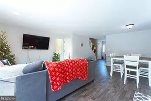 10 Sabrina St, Wernersville, PA 19565 - Photo 8