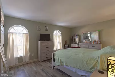 10 Sabrina Street, Wernersville, PA 19565 - Photo 18