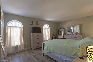 10 Sabrina St, Wernersville, PA 19565 - Photo 18