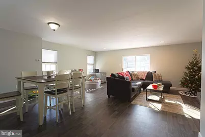 10 Sabrina Street, Wernersville, PA 19565 - Photo 6