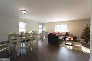 10 Sabrina St, Wernersville, PA 19565 - Photo 6