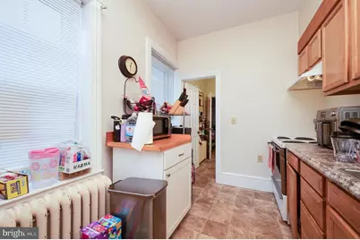 171 N Centre Avenue, Leesport, PA 19533 - Photo 24