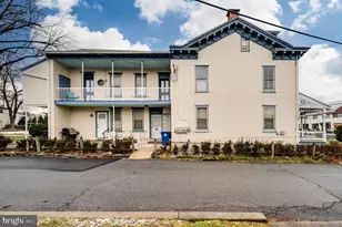 171 N Centre Ave, Leesport, PA 19533 - Photo 58