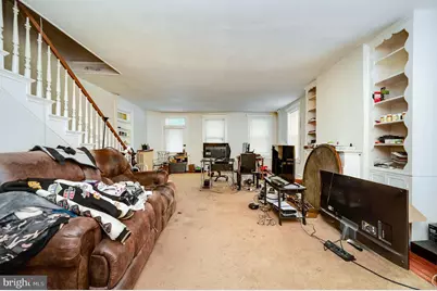 171 N Centre Avenue, Leesport, PA 19533 - Photo 30