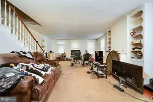 171 N Centre Ave, Leesport, PA 19533 - Photo 30