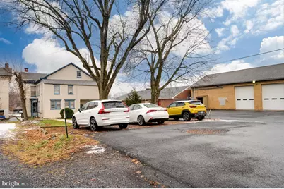 171 N Centre Avenue, Leesport, PA 19533 - Photo 68