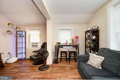 171 N Centre Avenue, Leesport, PA 19533 - Photo 26