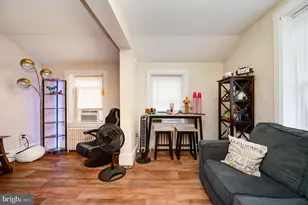 171 N Centre Ave, Leesport, PA 19533 - Photo 26