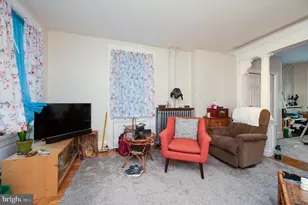 171 N Centre Ave, Leesport, PA 19533 - Photo 6
