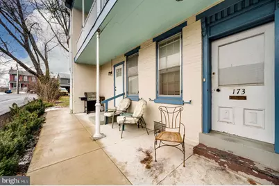 171 N Centre Avenue, Leesport, PA 19533 - Photo 56