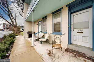 171 N Centre Ave, Leesport, PA 19533 - Photo 56