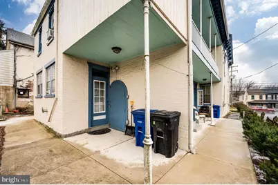 171 N Centre Avenue, Leesport, PA 19533 - Photo 54