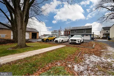 171 N Centre Avenue, Leesport, PA 19533 - Photo 62