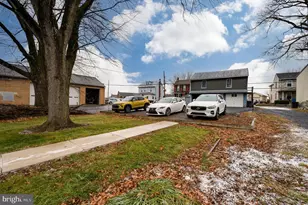 171 N Centre Ave, Leesport, PA 19533 - Photo 62