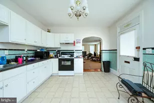 171 N Centre Ave, Leesport, PA 19533 - Photo 36