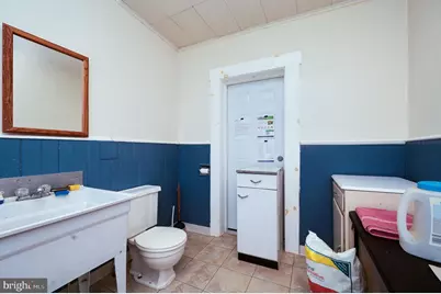 171 N Centre Avenue, Leesport, PA 19533 - Photo 14