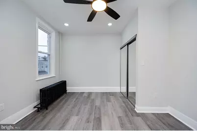 929 Spruce Street, Reading, PA 19602 - Photo 24