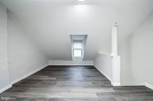 929 Spruce St, Reading, PA 19602 - Photo 32