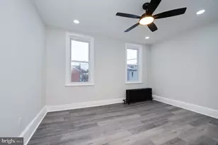 929 Spruce St, Reading, PA 19602 - Photo 28
