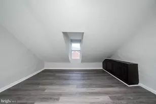 929 Spruce St, Reading, PA 19602 - Photo 34