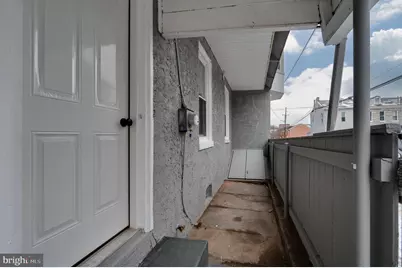 929 Spruce Street, Reading, PA 19602 - Photo 40