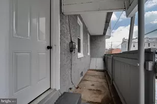 929 Spruce St, Reading, PA 19602 - Photo 40