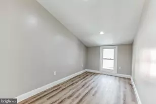 614 Minor St, Reading, PA 19602 - Photo 20