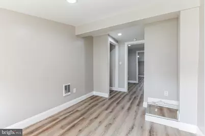 614 Minor Street, Reading, PA 19602 - Photo 18