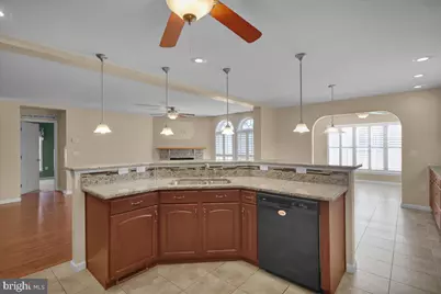 10 Cormorant Drive, Bechtelsville, PA 19505 - Photo 18