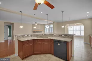 10 Cormorant Dr., Bechtelsville, PA 19505 - Photo 18