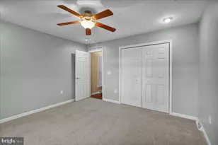 10 Cormorant Dr., Bechtelsville, PA 19505 - Photo 10