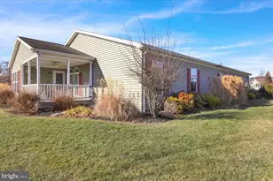 10 Cormorant Dr., Bechtelsville, PA 19505 - Photo 32