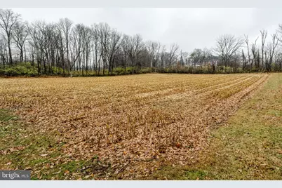 555 Lincoln Drive, Wernersville, PA 19565 - Photo 20