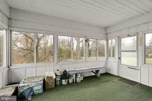 555 Lincoln Dr, Wernersville, PA 19565 - Photo 30
