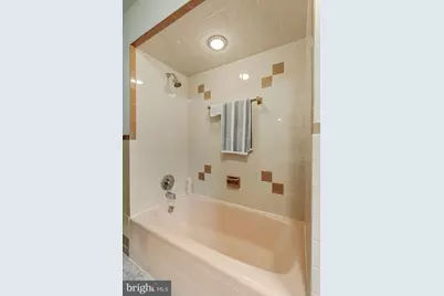 555 Lincoln Drive, Wernersville, PA 19565 - Photo 40