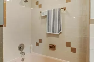 555 Lincoln Dr, Wernersville, PA 19565 - Photo 40