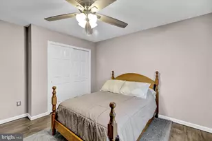125 Shire Ln, Wernersville, PA 19565 - Photo 26