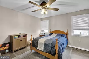 125 Shire Ln, Wernersville, PA 19565 - Photo 22