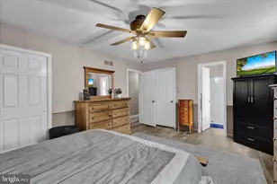 125 Shire Ln, Wernersville, PA 19565 - Photo 28