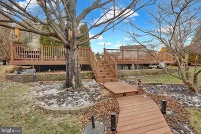 125 Shire Lane, Wernersville, PA 19565 - Photo 36