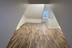 124 Pear St, Reading, PA 19601 - Photo 14