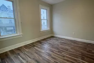 124 Pear St, Reading, PA 19601 - Photo 12