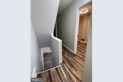 124 Pear Street, Reading, PA 19601 - Photo 10