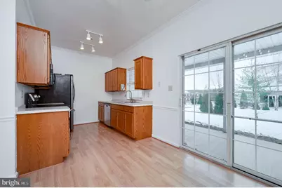 10 Chesterwood Circle, Reading, PA 19607 - Photo 14