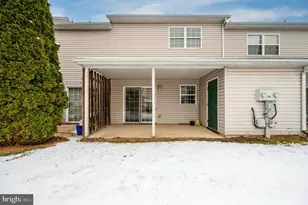 10 Chesterwood Cir, Reading, PA 19607 - Photo 36